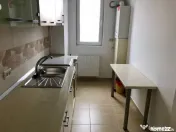 Piata sudului pridvorului tineretului city 