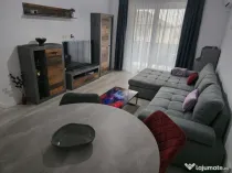 Proprietar/Otopeni/Tunari Apartament Premium 2 Camere /loc de parcare