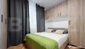 Apartament 2 camere | Gheorgheni | Finisaje moderne | Parcar 