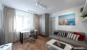 Apartament 2 camere | Gheorgheni | Finisaje moderne | Parcar 