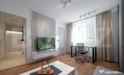 Apartament 2 camere | Gheorgheni | Finisaje moderne | Parcar 