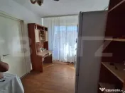 Apartament cu 2 camere pe Strada Romană – Iași 