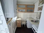 Apartament cu 2 camere pe Strada Romană – Iași 