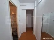 Apartament cu 2 camere pe Strada Romană – Iași 