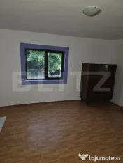 Casa de vanzare, 121 mp, 2625 mp teren, zona Calarasi 