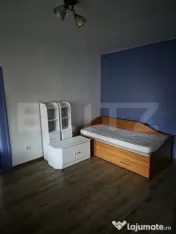 Casa de vanzare, 121 mp, 2625 mp teren, zona Calarasi 