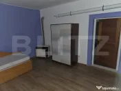 Casa de vanzare, 121 mp, 2625 mp teren, zona Calarasi 