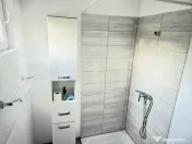 Casa de vanzare, 121 mp, 2625 mp teren, zona Calarasi 