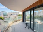For Rent | Apartament elegant 130 mp | Terasa 34, 40 mp | Ve