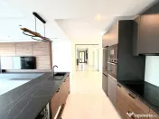 For Rent | Apartament elegant 130 mp | Terasa 34, 40 mp | Ve