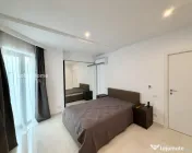 For Rent | Apartament elegant 130 mp | Terasa 34, 40 mp | Ve