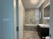 For Rent | Apartament elegant 130 mp | Terasa 34, 40 mp | Ve