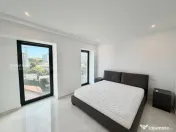 For Rent | Apartament elegant 130 mp | Terasa 34, 40 mp | Ve