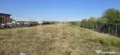 Teren intravilan de vânzare – 4.830 mp | Drumul spre Lazu