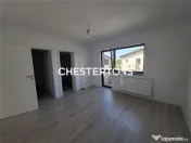 FAMILY HOME /Vila de /Confort si intimitate / Buftea