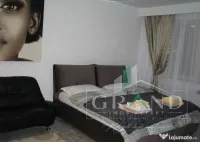 Apartament 2 camere | Republicii | Premium 