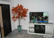 Apartament 2 camere | Republicii | Premium 