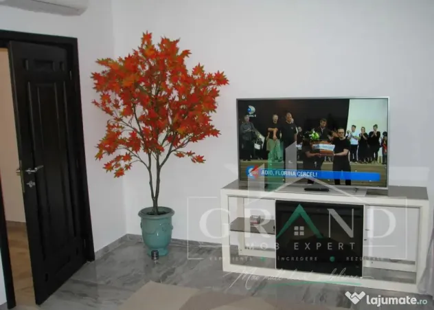 Apartament 2 camere | Republicii | Premium - Cluj-Napoca (Cluj)