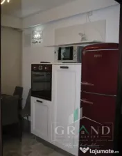 Apartament 2 camere | Republicii | Premium 