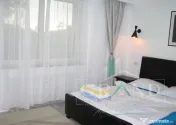 Apartament 2 camere | Republicii | Premium 