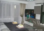 Apartament 2 camere | Republicii | Premium 