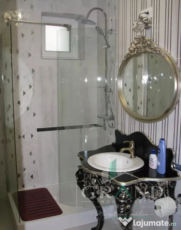 Apartament 2 camere | Republicii | Premium - Cluj-Napoca (Cluj)