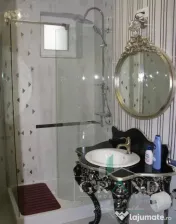 Apartament 2 camere | Republicii | Premium 