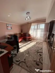 Apartament 2 camere, 53.07 mp, zona Sf.Ilie