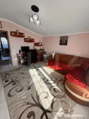Apartament 2 camere, decomandat, Sf.Ilie 