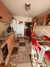 Apartament 2 camere, decomandat, Sf.Ilie 
