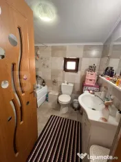 Apartament 2 camere, decomandat, Sf.Ilie 
