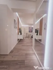 Apartament 2 camere | Complexul Rezidențial Exigent plaza F 
