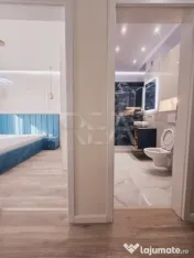 Apartament 2 camere | Complexul Rezidențial Exigent plaza F 