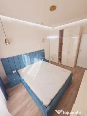 Apartament 2 camere | Complexul Rezidențial Exigent plaza F 