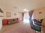 Apartament str. Eroilor, Parcare, centrala proprie, aer cond