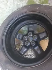 De vânzare anvelope iarnă! 