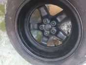De vânzare anvelope iarnă! 