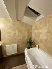 Casă premium cu 5 camere – În cel mai căutat și apreci 