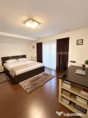 Casă premium cu 5 camere – În cel mai căutat și apreci 