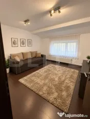 Casă premium cu 5 camere – În cel mai căutat și apreci 