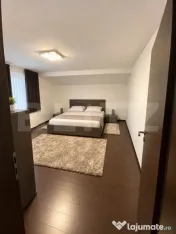 Casă premium cu 5 camere – În cel mai căutat și apreci 
