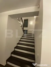 Casă premium cu 5 camere – În cel mai căutat și apreci 