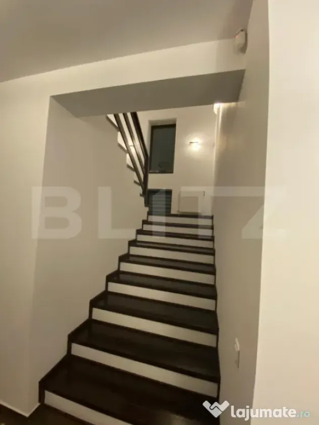 Casă premium cu 5 camere – În cel mai căutat și apreci - Titu (Dambovita)