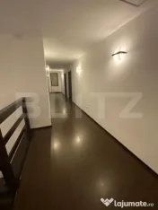 Casă premium cu 5 camere – În cel mai căutat și apreci 