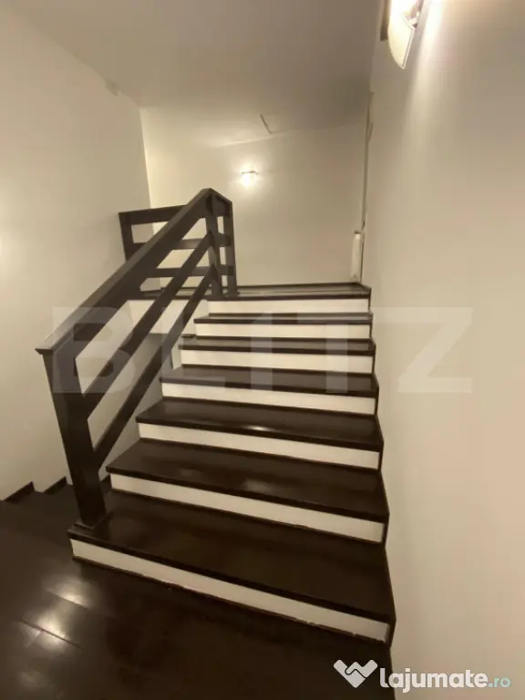 Casă premium cu 5 camere – În cel mai căutat și apreci - Titu (Dambovita)