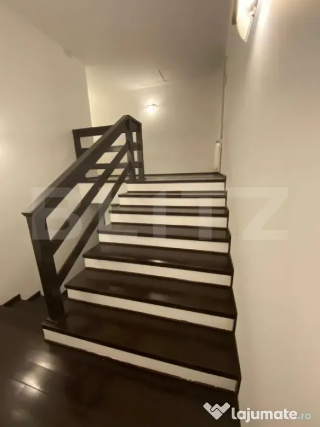 Casă premium cu 5 camere – În cel mai căutat și apreci - Titu (Dambovita)