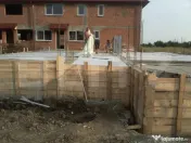 Casă premium cu 5 camere – În cel mai căutat și apreci 