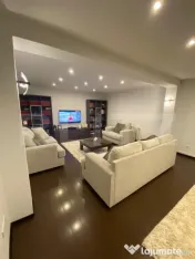 Casă premium cu 5 camere – În cel mai căutat și apreci 