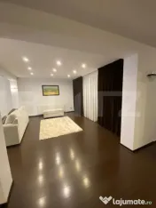 Casă premium cu 5 camere – În cel mai căutat și apreci 