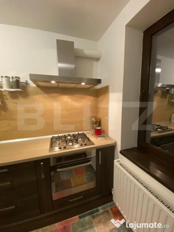 Casă premium cu 5 camere – În cel mai căutat și apreci - Titu (Dambovita)